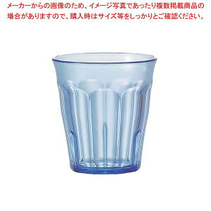 �y�܂Ƃߔ���10�Z�b�g�i�z �G���K���g�^���u���[270 �}�����y�~�[�فz