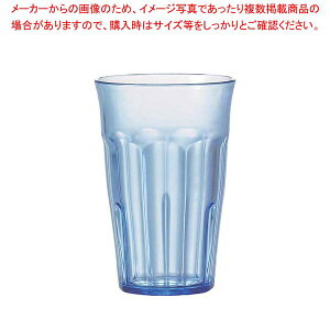 �y�܂Ƃߔ���10�Z�b�g�i�z �G���K���g�^���u���[375 �}�����y�~�[�فz