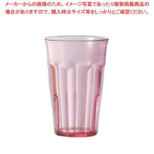 �G���K���g�^���u���[375 �`�F���[�y�~�[�فz