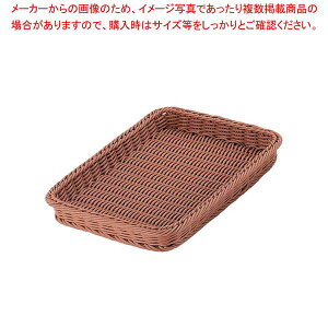 PP^ x[J[oXPbg 36^ uE CO-708-BRy~[فz