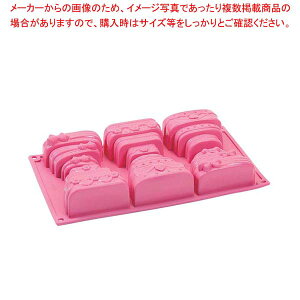 pH[j VR EGfBOP[L FR094y~[فz