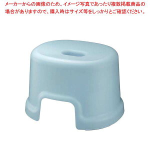 z[&z[ C֎q(200)u[y~[فz