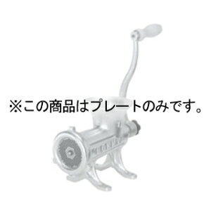 {j[ ~[g`bp[No.22p v[g 1.9mmy~[فz