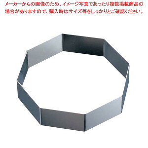 �f�o�C���[ 18-10 �A���g���������O ���p�^ 3070-22�y�~�[�فz