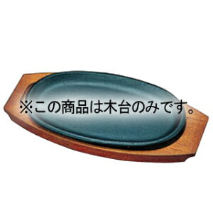 gL S Xe[LM 316   ؑ䂾y~[فz