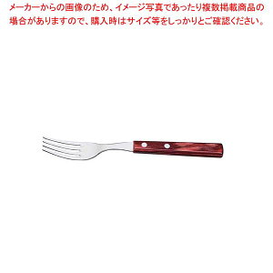 geB[i |Ebh e[utH[N bh 21102/470yJg[ʔ zeƖpi XgpJg[ HXpizy~[فz