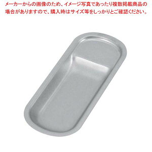 Be[W 18-8 n T[o[XgyXg Ɩpe[uEFAʔ ~[̔ vp HXJ zeJX pizy~[فz