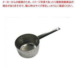 vʃJbv 1cup 200cĉ݁y~[فz