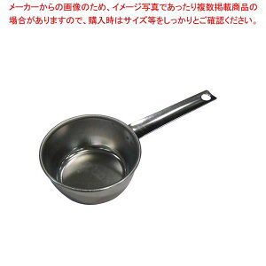 �v�ʃJ�b�v 1/3cup 67cc�̂݁y�~�[�فz