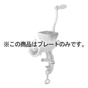 {j[ ~[g`bp[No.5p v[g 6.4mmy~[فz