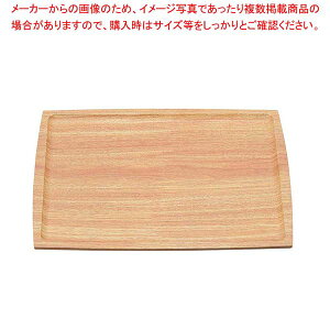 ؖڒABSg[(p~)ؖ NS M44-355y~[فz