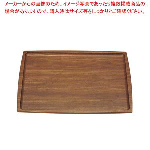 �ؖڒ�ABS�g���[(���p�~)�Z�ؖ� NS M44-361�y�~�[�فz