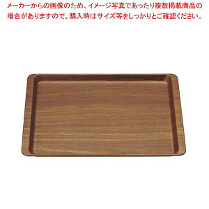 ؖڒABSg[(p~)Zؖ NS M44-370y~[فz