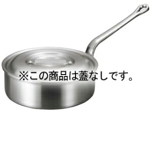 A~ obNX ^ Ў(dグ)15cm Wy~[فz