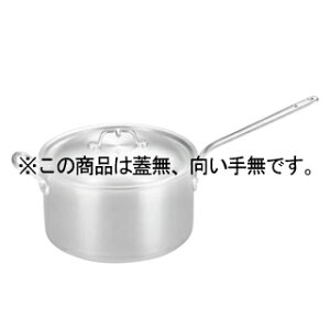 EBM A~ vtFbVi [^Ў 18cm Wy~[فz