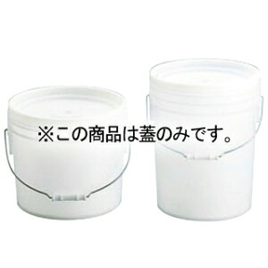 gX ی^ e 20L W(i`E\tg)y~[فz