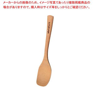 i` ؐ ACXN[Xv[ OBN-113ylC Ɩp ACXN[Xv[zy~[فz