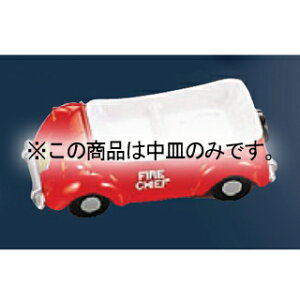 ~ `M M hԁE|XJ[py~[فz