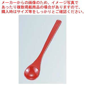 qXv[ h 130×27 6-1395-6y~[فz