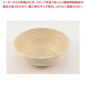 ِ y˂JS ی^ VC-1-S 190y~[فz