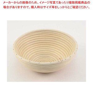 ِ y˂JS ی^ VC-1-M 205y~[فz