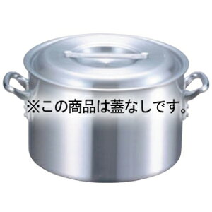 EBM A~ vVFt  42cm Wy~[فz