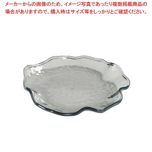 J[C efBi[v[g TRA08 279×25mmyƖp~[pi lC~[@ vp Ɩp̔   Ɓzy~[فz