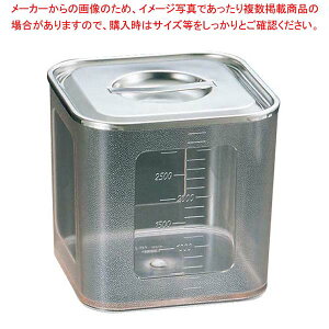 y܂Ƃߔ10ZbgizUK |J[{lCg p^Lb`|bg(ڐt)12cmy Lb`|bg p^ zy~[فz