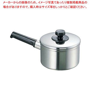 R`i  \[Xp 18cm Ў YUS180ylC \[Xp Ɩp \[Xp X[v X`  Ɩp ~[ ٓ HX Lb`  ~[pi vp \[Xzy