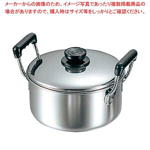 y܂Ƃߔ10ZbgizMA 18-0 [^ \[X|bg  23cmy  IH IHΉ zy~[فz