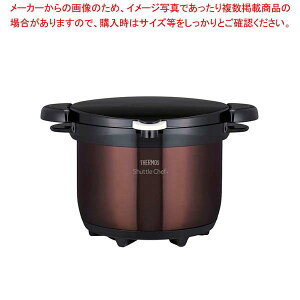 T[X ^ۉ VgVFt KBG-3000(CBW)y~[فz