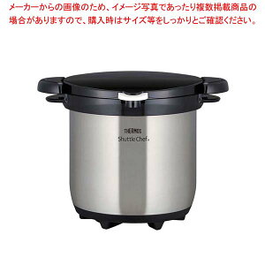 T[X ^ۉ VgVFt KBG-4500(CS)y~[فz
