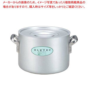 GRN[ A~ GebN  27cmy łp ^ ǂȂ lC̓ Ɩp  [p   ł̓ Ȃ X[v  X[v Ɩp J