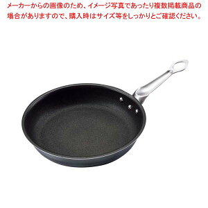 EBMtFjbNX Z~bNR[eBOtCp 26cmyih tCp ihp tCp ihp tCp ih lC tCp Ɩp NbLOq[^[tCpzy~[فz