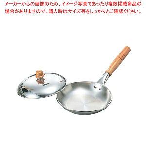 y܂Ƃߔ10Zbgiz18-10 C NfbNX eq HSD-160  Wty~[فz