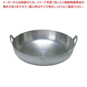 y܂Ƃߔ10ZbgizA~Cm g 33cm(3.5mm)y VՂ A~ VՂ  g zy~[فz