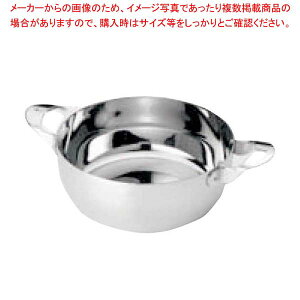 y܂Ƃߔ10ZbgizMA 18-0  fW (ڐt)22cmy  IH IHΉ zy~[فz