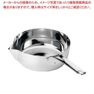 MA 18-0  fW Ў(ڐt)20cmyЎ IH IHΉzy~[فz