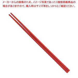 y܂Ƃߔ10ZbgizVR Rrؔ pvJbhy ؔ 蔢 zy~[فz