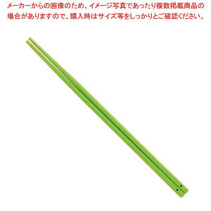 y܂Ƃߔ10ZbgizVR Rrؔ A{JhO[y ؔ 蔢 zy~[فz