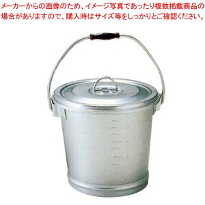 �A���}�C�g �ی^��d �H�� 213-B 10L ��270×240�y�~�[�فz