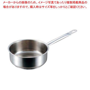 �p�f���m ��^�Ў��(�W��)1008-28cm �d���y�Ў�� IH IH�Ή��z�y�~�[�فz