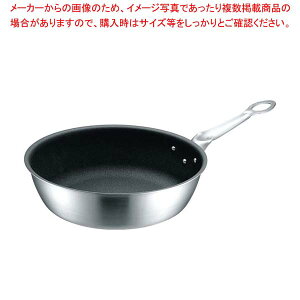 3�w�| �Z���~�b�N�R�[�e�B���O�[�^�t���C�p�� 26cm�y�~�[�فz