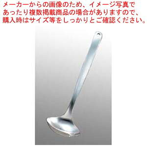 @ 18-8 tH[N[h(12150601-1262)y~[فz