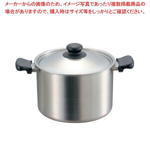 @ 18-8  [^()22cm(12150601-1271)yzy~[فz