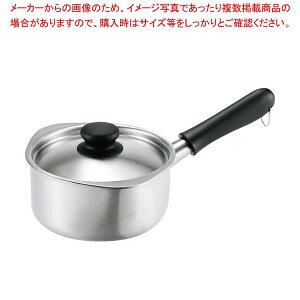 y܂Ƃߔ10Zbgiz@ 18-8 ~Np Wt()16cm(12150601-1282)y~[فz