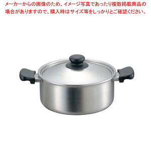 @ IH()22cm(12150601-1319)y IH IHΉzy~[فz