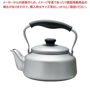 @ IHXeX Pg()2.5L(12150601-1237)y~[فz