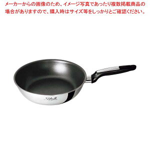 y܂Ƃߔ10Zbgizr^Ntg \tBAII EHbNp 26cm 1756y tCp zy~[فz