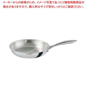 ���i�摜
